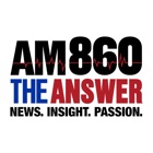 Top 31 News Apps Like AM 860 The Answer WGUL - Best Alternatives