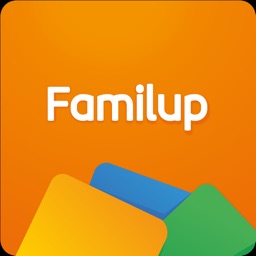 Familup Akıllı Cüzdan