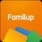 Familup | Akıllı Cüzdan ve Alışveriş Kartı