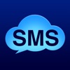 Blue SMS client