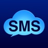 Get Blue SMS client for iOS, iPhone, iPad Aso Report