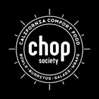 Chop Society