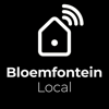 Steinser Group - Bloemfontein Local  artwork