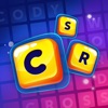 CodyCross : Mots Croisés