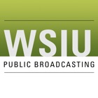 Top 29 News Apps Like WSIU Public Media App - Best Alternatives