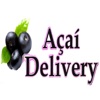 Açaí Delivery - Pedir Web