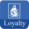 MDG Loyalty