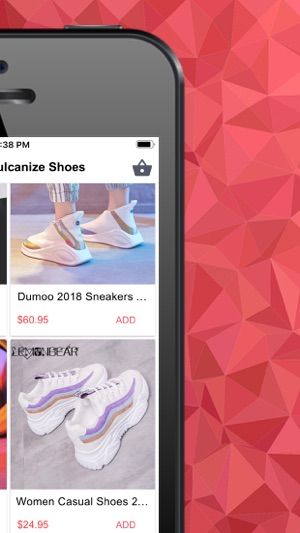 新女鞋店(圖4)-速報App