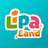 Icon Lipa Land - For Parents & Kids