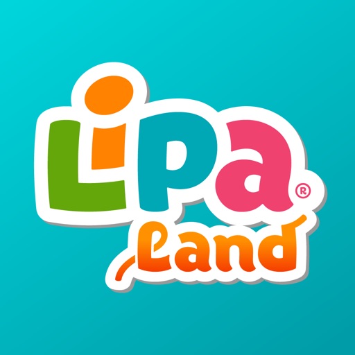 Lipa Land - For Parents & Kids