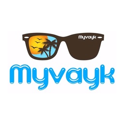 Myvayk