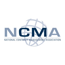 NCMA Meetings and Events