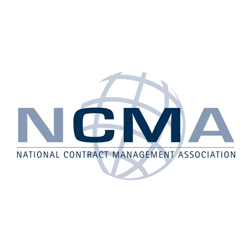 NCMA Meetings and Events