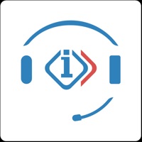 Infosysta Support pour PC