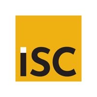  ISC West Application Similaire