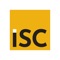 Making plans and navigating the ISC App is a breeze with the official mobile app