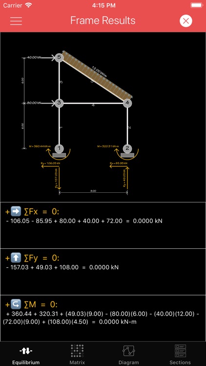 A-Frame Lite screenshot-3