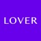 It’s time for a digital solution for your sexual health and wellbeing