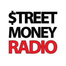 Street Money Magazine