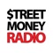 Street Money Magazine is a marketing and promotional company that distributes hip hop related content