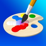 Color Mix 3D