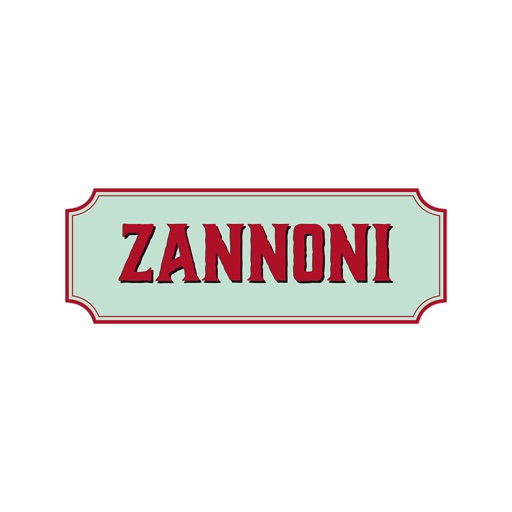 Antica Bottega Zannoni icon
