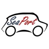 Sea Port - Cliente