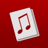 MusicTools Music Dictionary