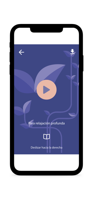 Meditar App(圖2)-速報App