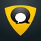 SIMSme Business is the instant messenger app for companies – developed by Deutsche Post DHL