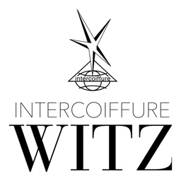 Intercoiffure Witz