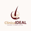 Clinica Ideal