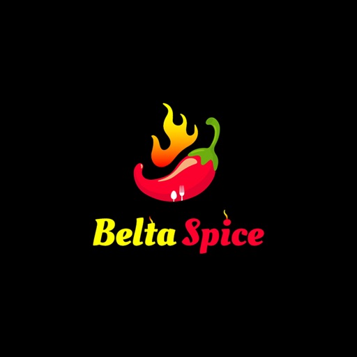 Belta Spice