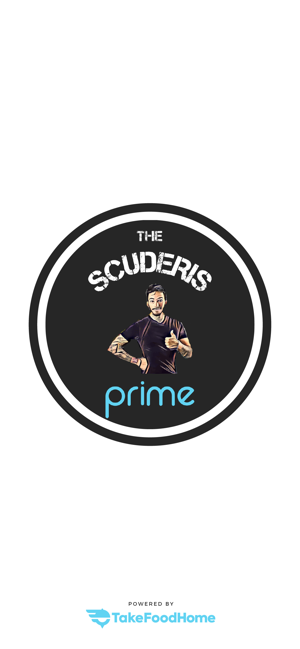 Scuderis Prime(圖1)-速報App