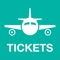 MaxAvia is a search engine for flights that finds the best ticket prices for you from over 700 airlines, 5 booking systems and 35 travel agencies