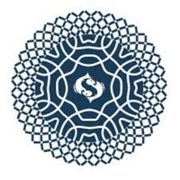 Spirit of the Lake Yoga
