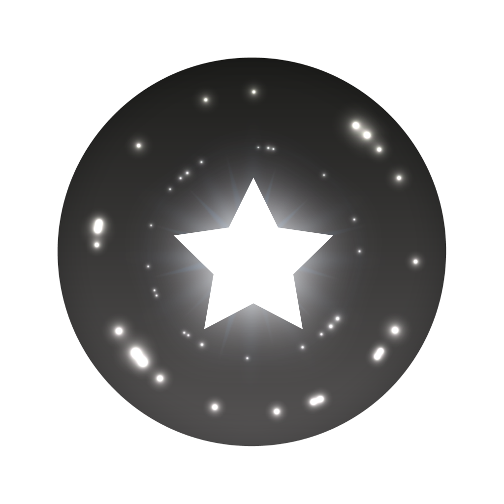 About Icon
