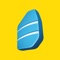 Learn a new language intuitively with Rosetta Stone, the most trusted name in language learning