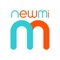 Newmi