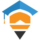 Top 18 Education Apps Like ANAND NIKETAN BHADAJ SKOOL360 - Best Alternatives