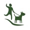 Take your dog walking to the next level