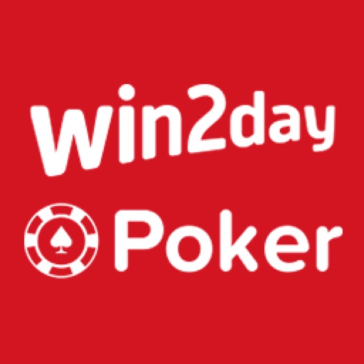 win2day Poker – Texas Holdem