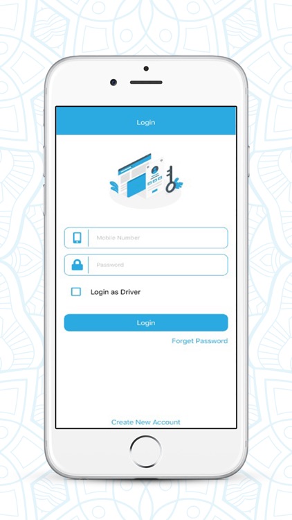 OSS App screenshot-4