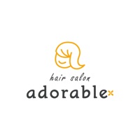 adorable（アドラーブル）