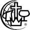 This is the official app of Berlin Alliance Church