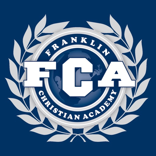 Franklin Christian Academy by Franklin Christian Academy