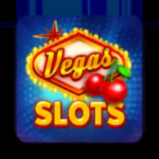 Application Vegas Cherry Slots 17+