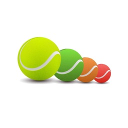 Cartmell Tennis