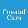 Coastal Cars