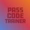 Long, 6-digit passcodes are good for security of your phone